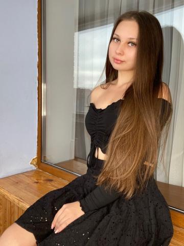 Филиция